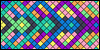 Normal pattern #169091 variation #344840