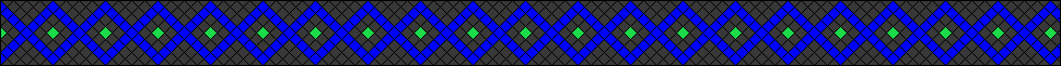 Normal pattern #46264 variation #344841 preview