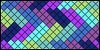 Normal pattern #163993 variation #344842