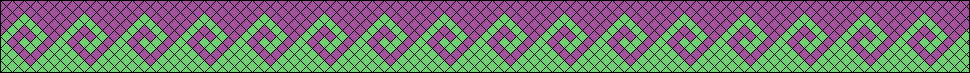 Normal pattern #25105 variation #344843 preview