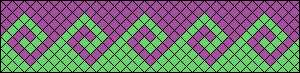 Normal pattern #25105 variation #344843