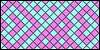 Normal pattern #142261 variation #344844