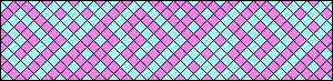 Normal pattern #142261 variation #344844