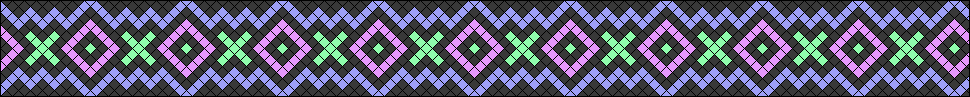Normal pattern #169084 variation #344845 preview