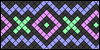 Normal pattern #169084 variation #344845