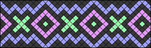 Normal pattern #169084 variation #344845