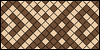 Normal pattern #142261 variation #344846