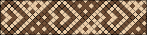 Normal pattern #142261 variation #344846