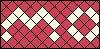 Normal pattern #169016 variation #344847