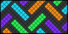 Normal pattern #27541 variation #344848