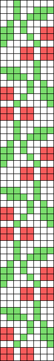 Alpha pattern #169075 variation #344849 preview
