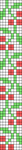 Alpha pattern #169075 variation #344849