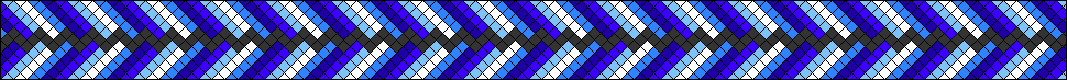 Normal pattern #169071 variation #344850 preview