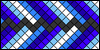 Normal pattern #169071 variation #344850