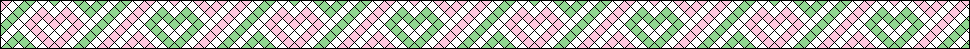 Normal pattern #167063 variation #344851 preview