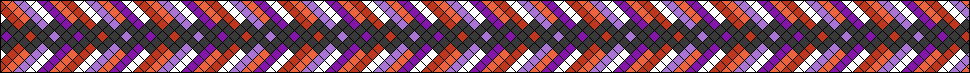 Normal pattern #165580 variation #344852 preview