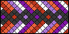 Normal pattern #165580 variation #344852