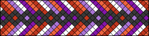 Normal pattern #165580 variation #344852