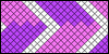 Normal pattern #167719 variation #344853