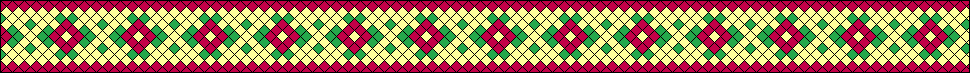 Normal pattern #43276 variation #344854 preview