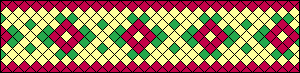Normal pattern #43276 variation #344854