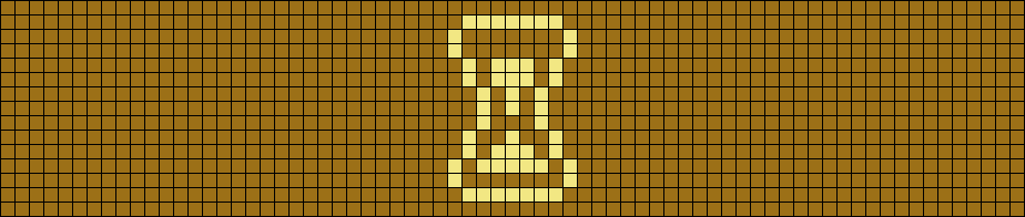 Alpha pattern #51467 variation #344855 preview