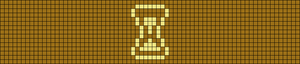 Alpha pattern #51467 variation #344855