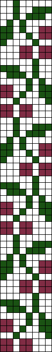 Alpha pattern #169075 variation #344856 preview