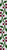Alpha pattern #169075 variation #344856