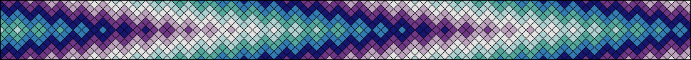 Normal pattern #24805 variation #344857 preview