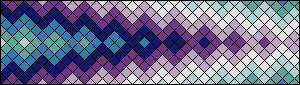Normal pattern #24805 variation #344857