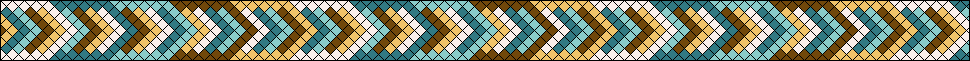 Normal pattern #168174 variation #344859 preview