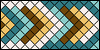 Normal pattern #168174 variation #344859