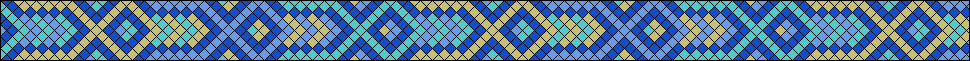 Normal pattern #168176 variation #344860 preview