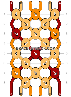 Normal pattern #168362 variation #344861 pattern