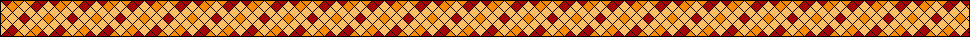 Normal pattern #168362 variation #344861 preview