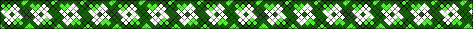 Normal pattern #167666 variation #344862 preview