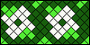 Normal pattern #167666 variation #344862