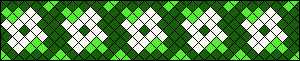 Normal pattern #167666 variation #344862