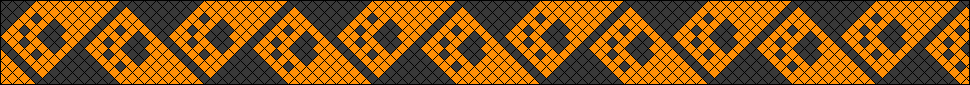 Normal pattern #165993 variation #344863 preview