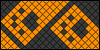 Normal pattern #165993 variation #344863