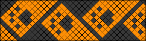 Normal pattern #165993 variation #344863