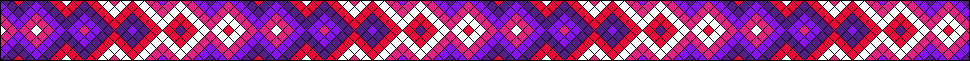 Normal pattern #17297 variation #344864 preview