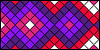 Normal pattern #17297 variation #344864