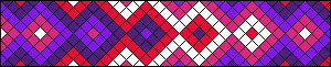 Normal pattern #17297 variation #344864