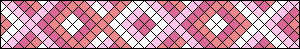 Normal pattern #168563 variation #344866
