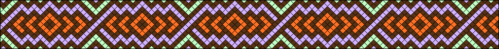 Normal pattern #87960 variation #344867 preview