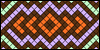 Normal pattern #87960 variation #344867