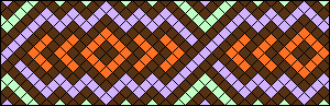 Normal pattern #87960 variation #344867