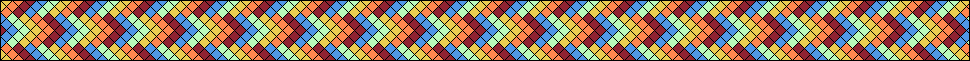 Normal pattern #2359 variation #344868 preview